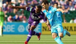 俄职联足球比分表,精彩对决与黑马崛起