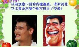 Ppt吃瓜女生,揭秘网络热词背后的文化现象