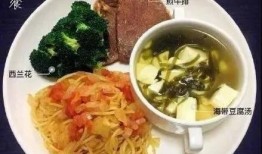 吃瓜大碴子,网络红人的崛起与影响力