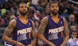 双胞胎兄弟足球评测比分,兄弟间的巅峰对决，比分揭晓！