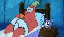 梦中自已偷瓜吃,偷瓜吃背后的奇幻之旅