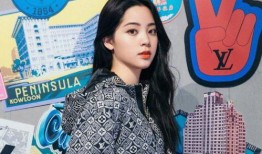 浴袍吃瓜博主,吃瓜博主带你揭秘娱乐圈幕后风云