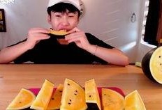 torysmr吃瓜,揭秘娱乐圈背后的那些事儿