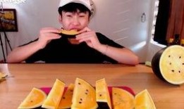 torysmr吃瓜,揭秘娱乐圈背后的那些事儿