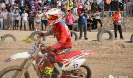 xawm摩托吃瓜,吃瓜群众眼中的速度与激情