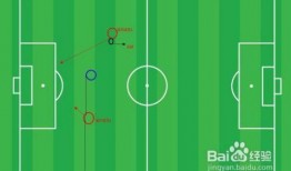 怎么判断足球比赛的比分,揭秘比赛结果的关键因素