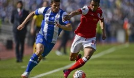 足球比分不能买超20个吗,为何不能购买超过20个？