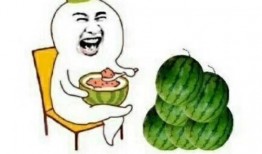 小林吃瓜扩句,揭秘娱乐圈背后的那些事儿