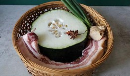 2分半吃瓜,揭秘娱乐圈那些不为人知的秘密