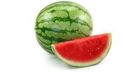 白天吃瓜会胖吗,白天吃瓜真的会导致发胖吗？