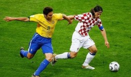 丹麦足球大比分记录最新,盘点那些令人难忘的大比分战役