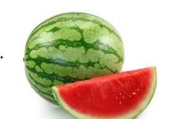 临邑吃瓜事件,一场引发社会热议的网络风波