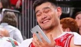 瓜哥吃瓜吐槽奥运会,奥运风云录，笑谈赛场百态