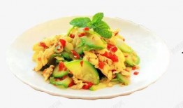 葫芦瓜晒干的怎么吃,葫芦瓜晒干后的美味食法探索