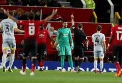 00足球比分,精彩瞬间回顾与数据解读