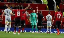 00足球比分,精彩瞬间回顾与数据解读