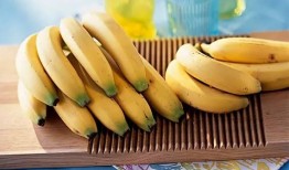 小蕉吃瓜群,揭秘网络社交圈的趣味与争议