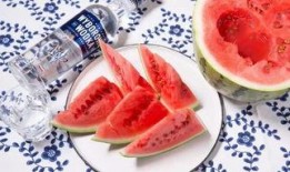 法神吃瓜,揭秘娱乐圈背后的秘密与真相