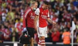 足球泰国赢日本比分预测,比分预测揭晓惊人结果！”