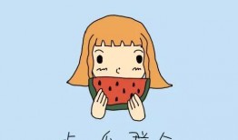 吃瓜群众坏处,揭秘“吃瓜群众”背后的负面影响