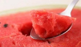 校园君吃瓜,揭秘校园里的那些“秘密”事件