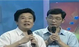 奇志吃瓜,揭秘娱乐圈幕后故事