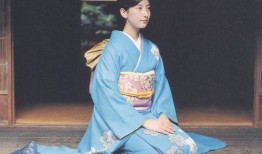 沈汝凡和服吃瓜,揭秘古代宫廷神秘吃瓜文化