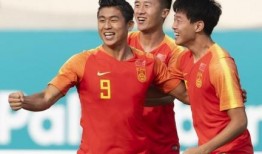 中国对东帝汶足球比分,精彩比分见证两国足球情谊