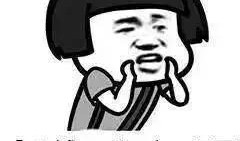 抖音猜足球比分文案搞笑,足球场上笑料连连，比分预测成搞笑秀场！”