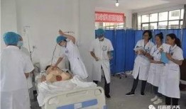 军区医院护士吃瓜,军区医院护士食堂“吃瓜”事件引发关注