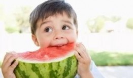 吃瓜转述,吃瓜群众视角下的娱乐圈风云