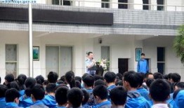 南城中学吃瓜,揭秘校园里的“瓜田”风云