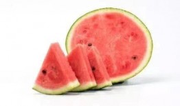 一个瓜能切几份瓜吃吗,探索瓜果切割的艺术与美味分享