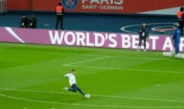 足球泰国赢日本比分预测,比分预测揭晓惊人结果！”