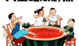 吃瓜变成吃狗头的表情包,表情包新潮流