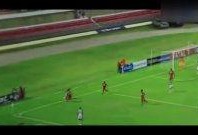 巴西足球未来可期比分,展望新一代球星崛起