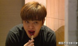 吃罗志祥的瓜,揭秘娱乐圈的甜蜜与苦涩