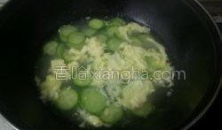 吃瓜蛋汤怎么烧,吃瓜蛋汤的制作秘诀