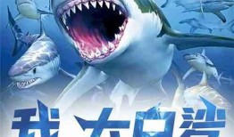 深海吃瓜小说,探寻神秘海底的奇幻瓜界