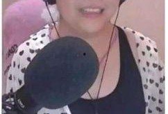 广西表妹吃瓜事件,一场网络热议的真相探寻