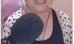 广西表妹吃瓜事件,一场网络热议的真相探寻