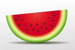 24吃瓜盘点,娱乐圈热点事件大揭秘