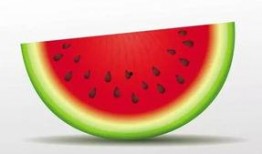 24吃瓜盘点,娱乐圈热点事件大揭秘