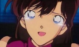 新兰吃瓜后续,揭秘娱乐圈背后的真相与反转