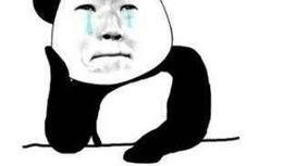 每天吃瓜搞笑,轻松一刻，笑对生活