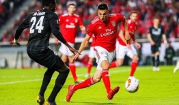 足球003和004比分