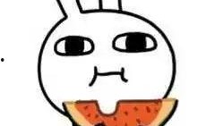 吃瓜撑了怎么办,如何缓解“撑”感不适？