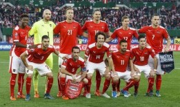 秘鲁和丹麦足球竞彩比分,秘鲁与丹麦足球竞彩比分揭晓