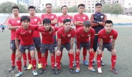 德国足球业余联赛比分榜,激烈角逐，悬念迭起