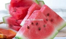 白天吃瓜会胖吗,白天吃瓜真的会导致发胖吗？